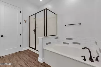 6565 E Thomas Road #1090, Scottsdale, AZ 85251 - Photo 8