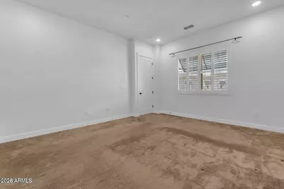 6565 E Thomas Road #1090, Scottsdale, AZ 85251 - Photo 6