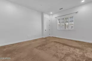 6565 E Thomas Rd, Scottsdale, AZ 85251 - Photo 6