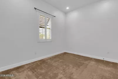 6565 E Thomas Road #1090, Scottsdale, AZ 85251 - Photo 12