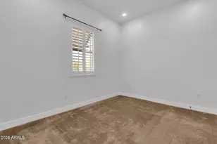 6565 E Thomas Rd, Scottsdale, AZ 85251 - Photo 12
