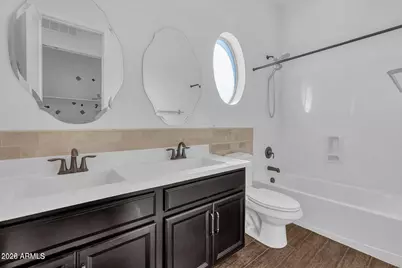 6565 E Thomas Road #1090, Scottsdale, AZ 85251 - Photo 10
