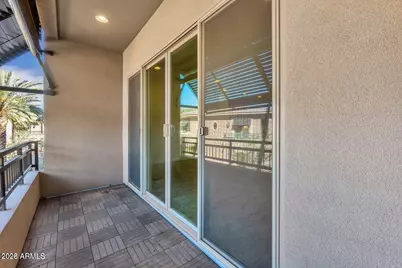 6565 E Thomas Road #1090, Scottsdale, AZ 85251 - Photo 14