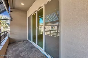 6565 E Thomas Rd, Scottsdale, AZ 85251 - Photo 14