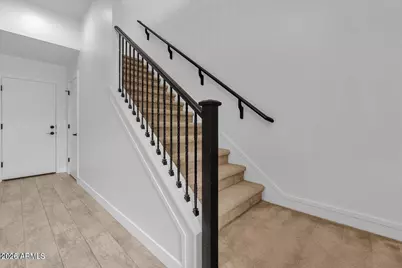 6565 E Thomas Road #1090, Scottsdale, AZ 85251 - Photo 2