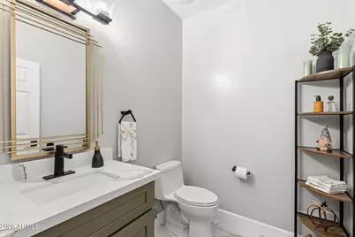 15163 W Andora Street, Surprise, AZ 85379 - Photo 40