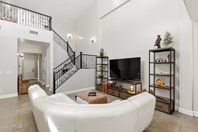 15163 W Andora Street, Surprise, AZ 85379 - Photo 2