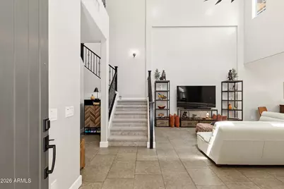 15163 W Andora Street, Surprise, AZ 85379 - Photo 8