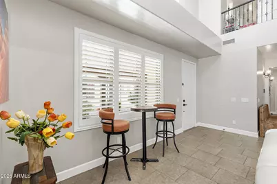 15163 W Andora Street, Surprise, AZ 85379 - Photo 26