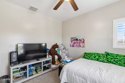 15163 W Andora Street, Surprise, AZ 85379 - Photo 48