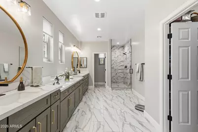 15163 W Andora Street, Surprise, AZ 85379 - Photo 30