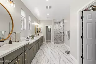15163 W Andora St, Surprise, AZ 85379 - Photo 30