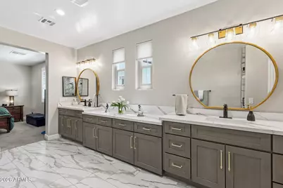 15163 W Andora Street, Surprise, AZ 85379 - Photo 34