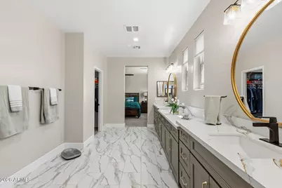 15163 W Andora Street, Surprise, AZ 85379 - Photo 36