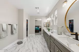 15163 W Andora St, Surprise, AZ 85379 - Photo 36