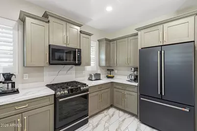 15163 W Andora Street, Surprise, AZ 85379 - Photo 22