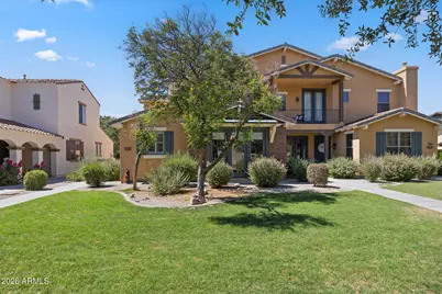 15163 W Andora Street, Surprise, AZ 85379 - Photo 60