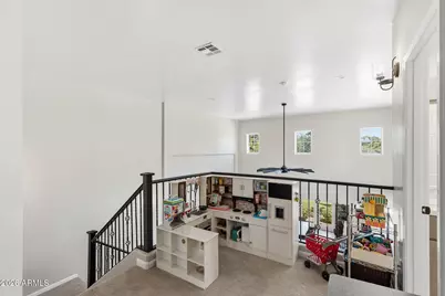 15163 W Andora Street, Surprise, AZ 85379 - Photo 46