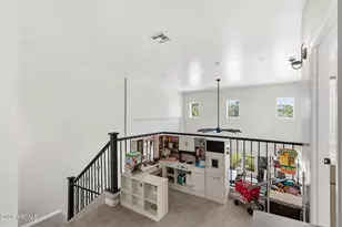 15163 W Andora St, Surprise, AZ 85379 - Photo 46