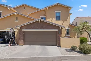 15163 W Andora St, Surprise, AZ 85379 - Photo 56