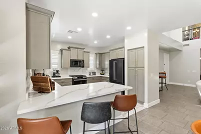 15163 W Andora Street, Surprise, AZ 85379 - Photo 18