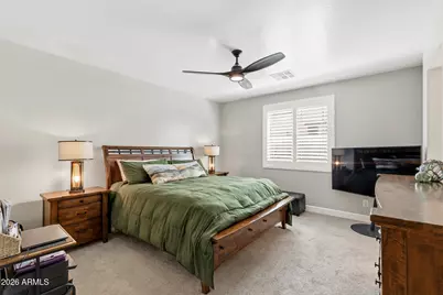 15163 W Andora Street, Surprise, AZ 85379 - Photo 28