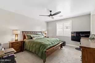 15163 W Andora St, Surprise, AZ 85379 - Photo 28