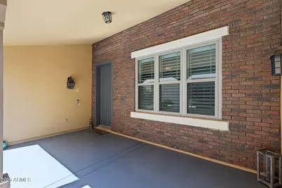 15163 W Andora Street, Surprise, AZ 85379 - Photo 6