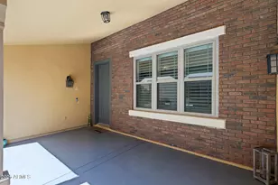 15163 W Andora St, Surprise, AZ 85379 - Photo 6