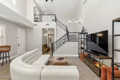 15163 W Andora Street, Surprise, AZ 85379 - Photo 12