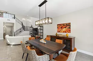 15163 W Andora St, Surprise, AZ 85379 - Photo 16