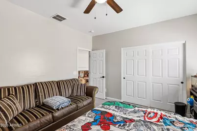 15163 W Andora Street, Surprise, AZ 85379 - Photo 52