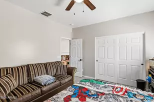 15163 W Andora St, Surprise, AZ 85379 - Photo 52