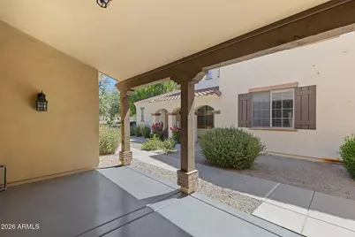 15163 W Andora Street, Surprise, AZ 85379 - Photo 58