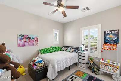 15163 W Andora Street, Surprise, AZ 85379 - Photo 50