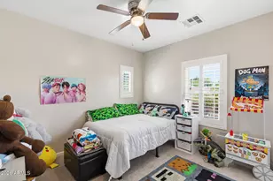 15163 W Andora St, Surprise, AZ 85379 - Photo 50