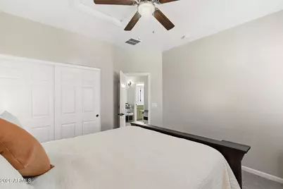 15163 W Andora Street, Surprise, AZ 85379 - Photo 42