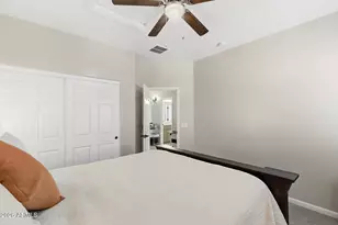 15163 W Andora St, Surprise, AZ 85379 - Photo 42