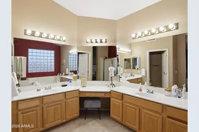 2265 S Vincent --, Mesa, AZ 85209 - Photo 26