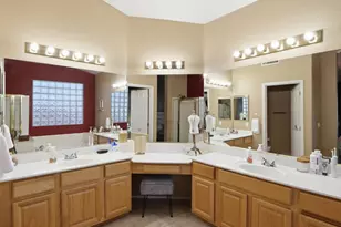 2265 S Vincent, Mesa, AZ 85209 - Photo 26