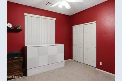 2265 S Vincent --, Mesa, AZ 85209 - Photo 20