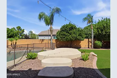 2265 S Vincent --, Mesa, AZ 85209 - Photo 40
