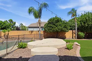 2265 S Vincent, Mesa, AZ 85209 - Photo 40