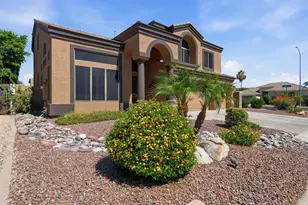 2265 S Vincent, Mesa, AZ 85209 - Photo 4