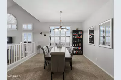 2265 S Vincent --, Mesa, AZ 85209 - Photo 8