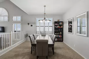 2265 S Vincent, Mesa, AZ 85209 - Photo 8