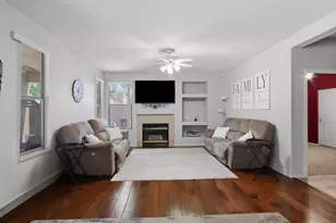 2265 S Vincent, Mesa, AZ 85209 - Photo 16