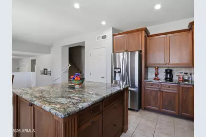 2265 S Vincent --, Mesa, AZ 85209 - Photo 12