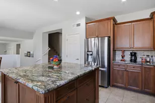 2265 S Vincent, Mesa, AZ 85209 - Photo 12