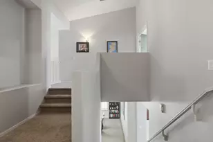 2265 S Vincent, Mesa, AZ 85209 - Photo 22